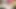 Paige Ashley ve Dolly Delight mastürbasyon yapan ateşli lezbiyenler