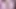 Hentai anime - komşunun yarağıyla oturma götümü açık bırakıyor