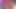 Orta yaşlı seksi kadın ateşli ve sikişmek istiyor ve amcığını yapay penisle hazırlıyor