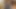 Erkek arkadaş saatler onun kız arkadaşı sikme iki adam