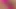 Kendimle oyna. Danimarkalı orta yaşlı seksi kadın