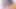 Emma acımasız bağlı mafyanın ip oyuncağını bağlı ve ağzı tıkalı (4k)
