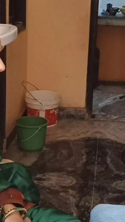 Epic moment from "Chachi ne sex karna sikhaya hindi audio sex"