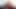 Seksi genç Alman genç kız siyah bir canavar dildoyla oynuyor