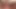 Seksi genç kız üniversite üniforması içinde götünü sikiyor