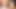 Birlikte duş alırken sarışın anal dildo kullanmadan önce esmer lezbiyeni yalatmaya başlıyor