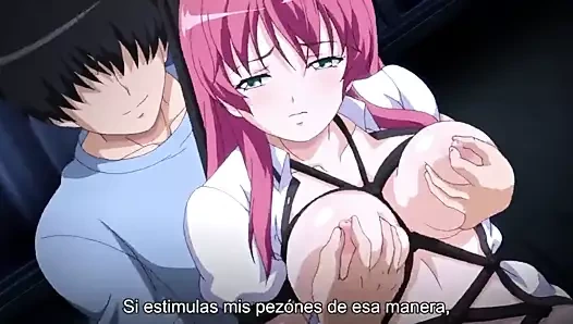 Maki kanal 4