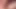 Abbanuvvaorgasm