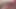 Kıllı yaraklı tam 29 dakikalık ladyboy sikilene kadar sikiliyor