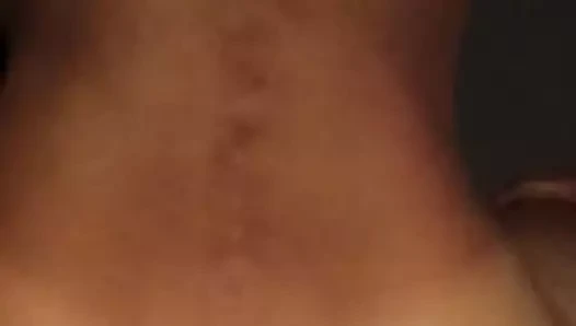 Mais uma amiga