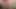 Open My Tits! Jerk Ur Big 24cm Cock with My Tits!