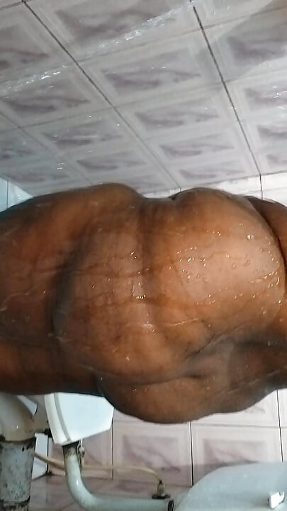 Tamil desi bhabhi vedio