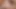 Kocası karısını kuryeyle çıplak yakaladı - 3 boyutlu hentai animasyonlu porno - mila ai