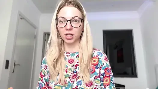 Köle kadın egemenliği nasıl cezalandırılır