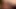 karısı kızıl saçlı cuckold mavi dress.mp4