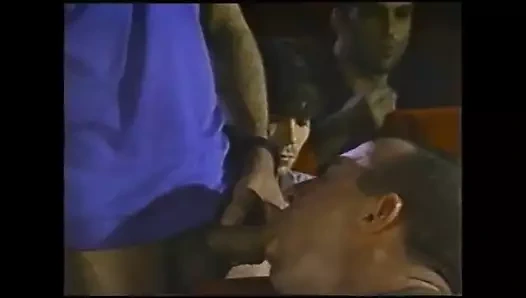 kırmızı beyaz ve mavi 3