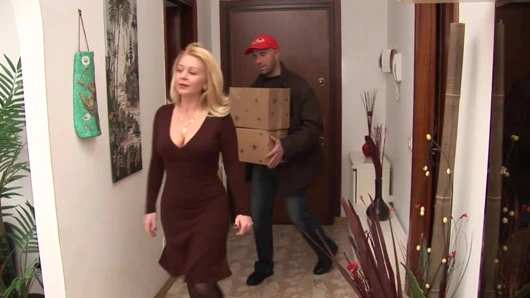 Famiglie ITALIANE particolari Raccontano!!! - EPISODIO #04