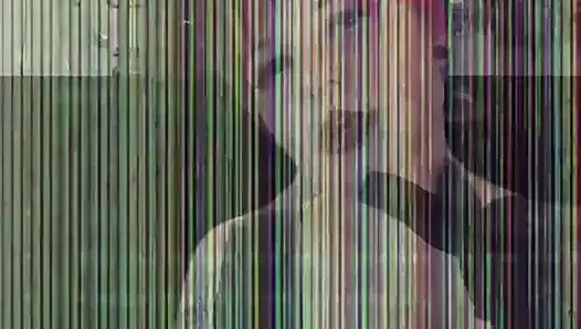 Sahibe Ruby dijital hakimiyeti: teşhiri kadın kılıklı hack