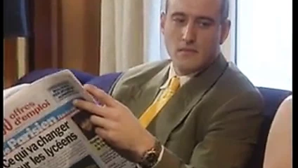 Kinky bağbozumu eğlenceli 14 (tam film)