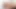 Kanadalı bebek nikki benz lezbo anka kuşu marie tarafından dillendirildi!