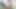 Azgın arkadaşım yarağıma hevesle atlıyor - İspanyolca porno