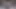 Lelu lovecloseup oral seks sürme penetrasyon twinks