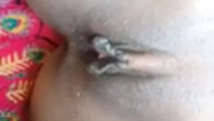 Hintli Hintli seksi kızlar