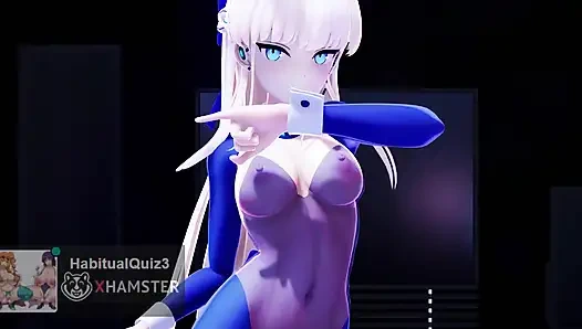 mmd r18 asuma toki agassy seks dansı halka açık 3 boyutlu hentai seks istiyor sert dildo aldatan evli kadın
