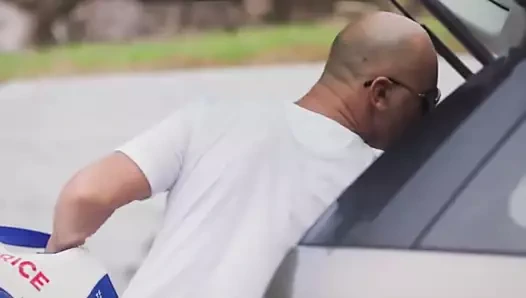 Sevgilin instagramınla tatilde ağzının açık kalması çok doğal