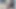 dersten sonra seni cum yapacağım – joi