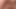 Başarılı porno yıldızlarıyla iki muhteşem ve heyecan verici video