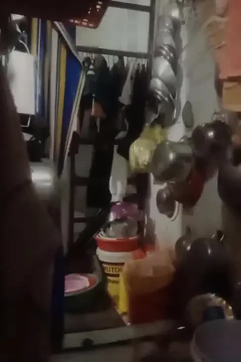 Boşalma mastürbasyonu