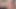 Girlsway - iyileşen orta yaşlı seksi kadın güzel üvey kızıyla tutkulu sert seks yapıyor