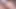 Kostümlü kız seksi bir oyuncakla kendini tatmin ediyor
