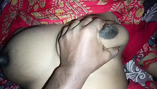Pregnant girl ka Kiya jabardast chudai