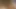 Karım seviyor için mastürbasyon yapmak onu kıllı kedi