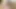 Seksi üniversiteli kız öğretmenine masanın üstünde sert biniyor