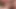 Nina Mizushima'nın ateşli Asyalı oral seksi yoğun sikiş seansına yol açıyor