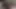 beyaz karısı alır bbc