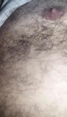 Libano babacık benim için boşalıyor