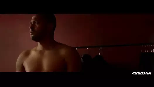 Alexis knapp anomalide