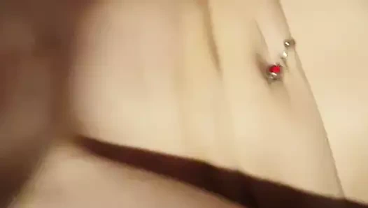 koca videoing başka bir adam kahrolası beni