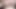Hentai anime - bana yarağının daha fazlasını vermeni istiyorum aşkım