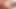 LICENSED TO BLOW - Charlee Monroe seksi öğretmenin yarağa ihtiyacı var