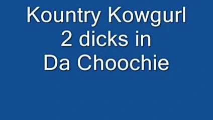 2 erkek ile karısı