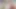 Shy Girl Emma Fantazy Gets Seduced By Horny Lesbian Granny Masha Sun