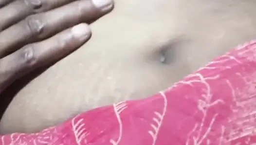Nabhi sex bhabhi romantic