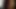 Chloe Grace moretz - yanıyor beyin (2016)