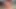 Barones Faith Horozu Seviyor