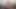 Porno yaptım - şımarık genç kız kendini azgın ve şehvetli hissettiren şeyi özel olarak verdi